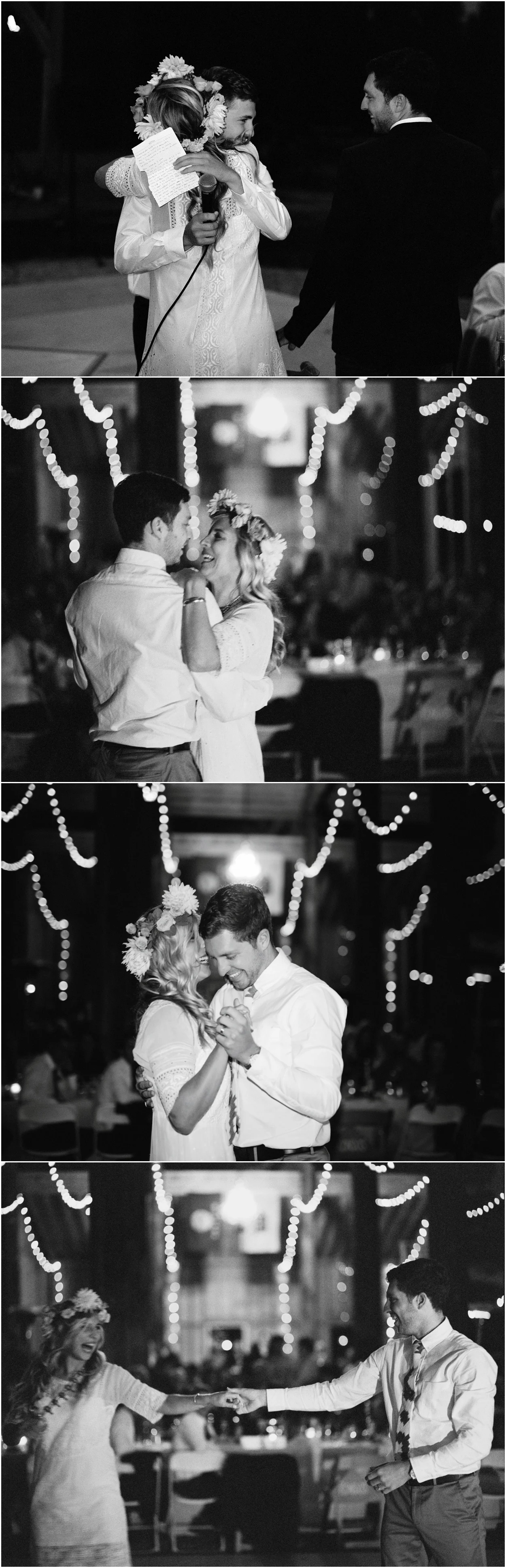 montana_wedding_photographers_0069.jpg