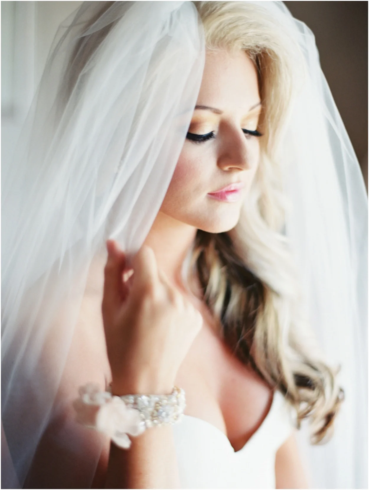 Colombus_Ohio_Film_Wedding_Photographer0002.jpg