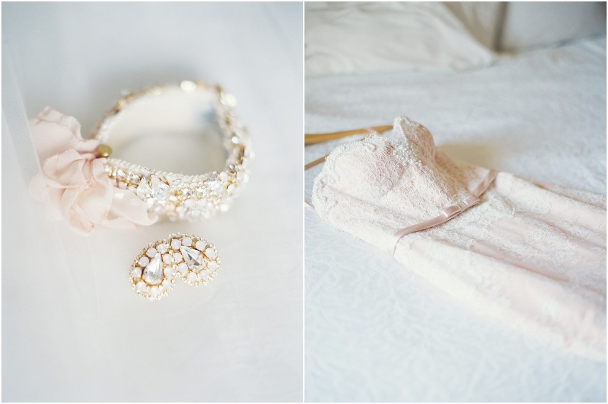 Colombus_Ohio_Film_Wedding_Photographer0003.jpg