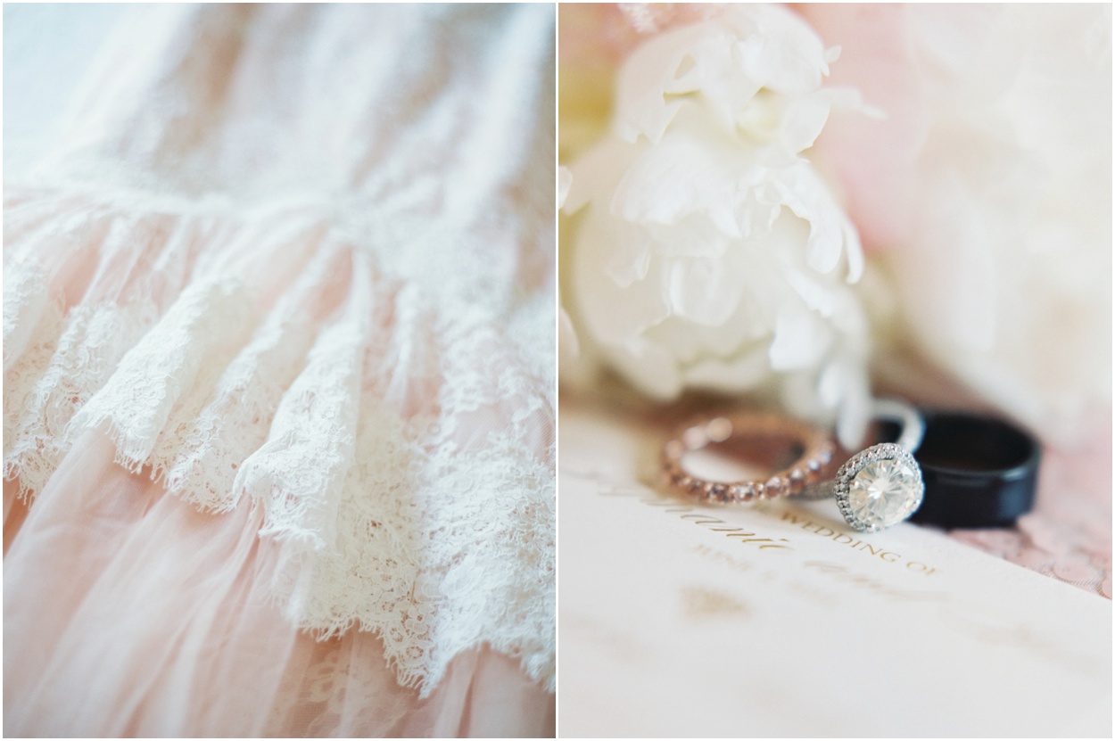 Colombus_Ohio_Film_Wedding_Photographer0004.jpg