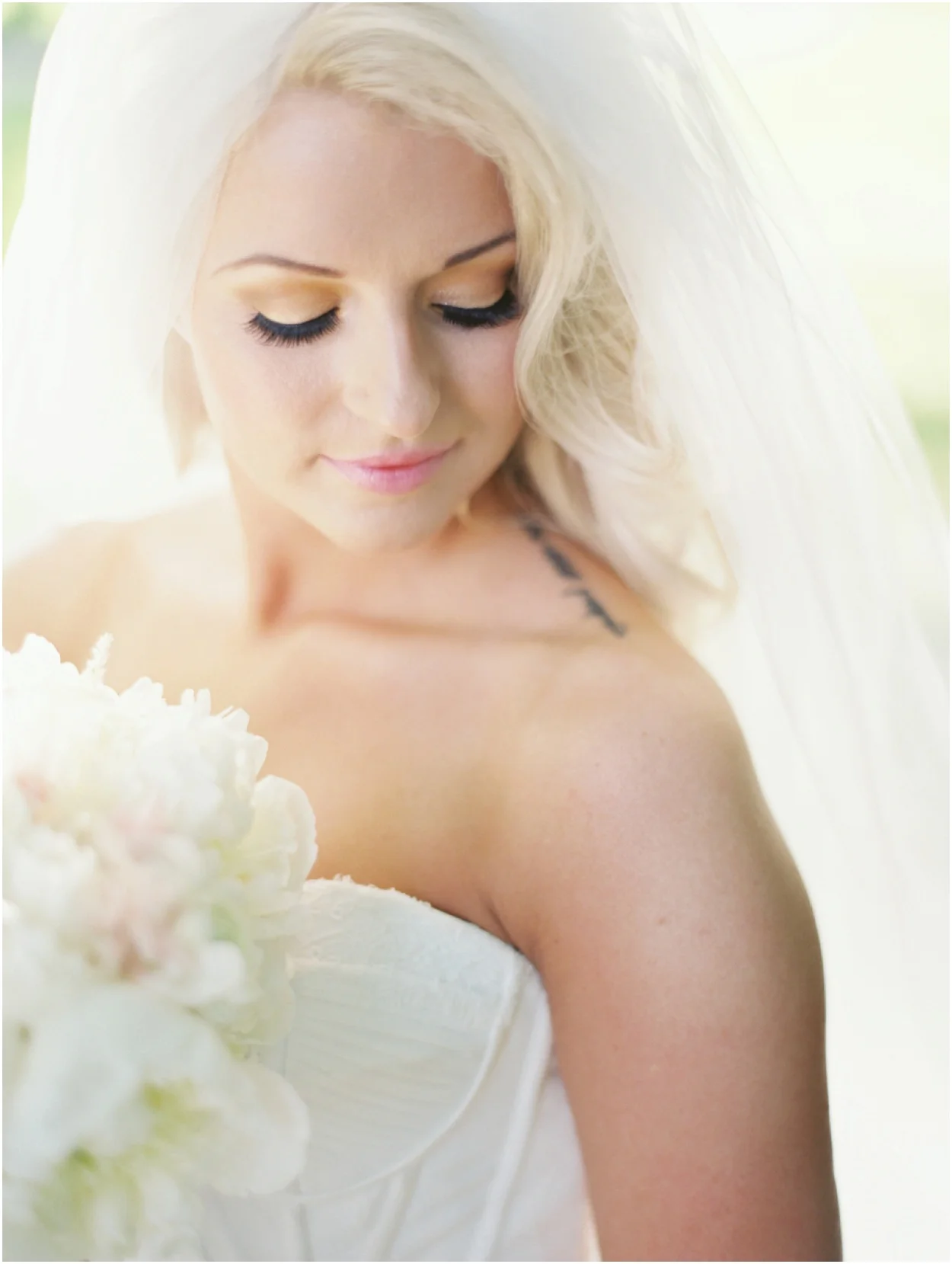 Colombus_Ohio_Film_Wedding_Photographer0013.jpg