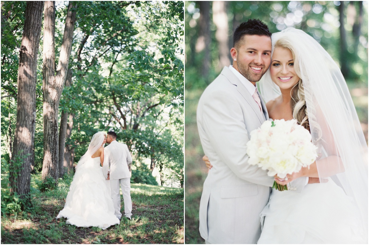 Colombus_Ohio_Film_Wedding_Photographer0012.jpg