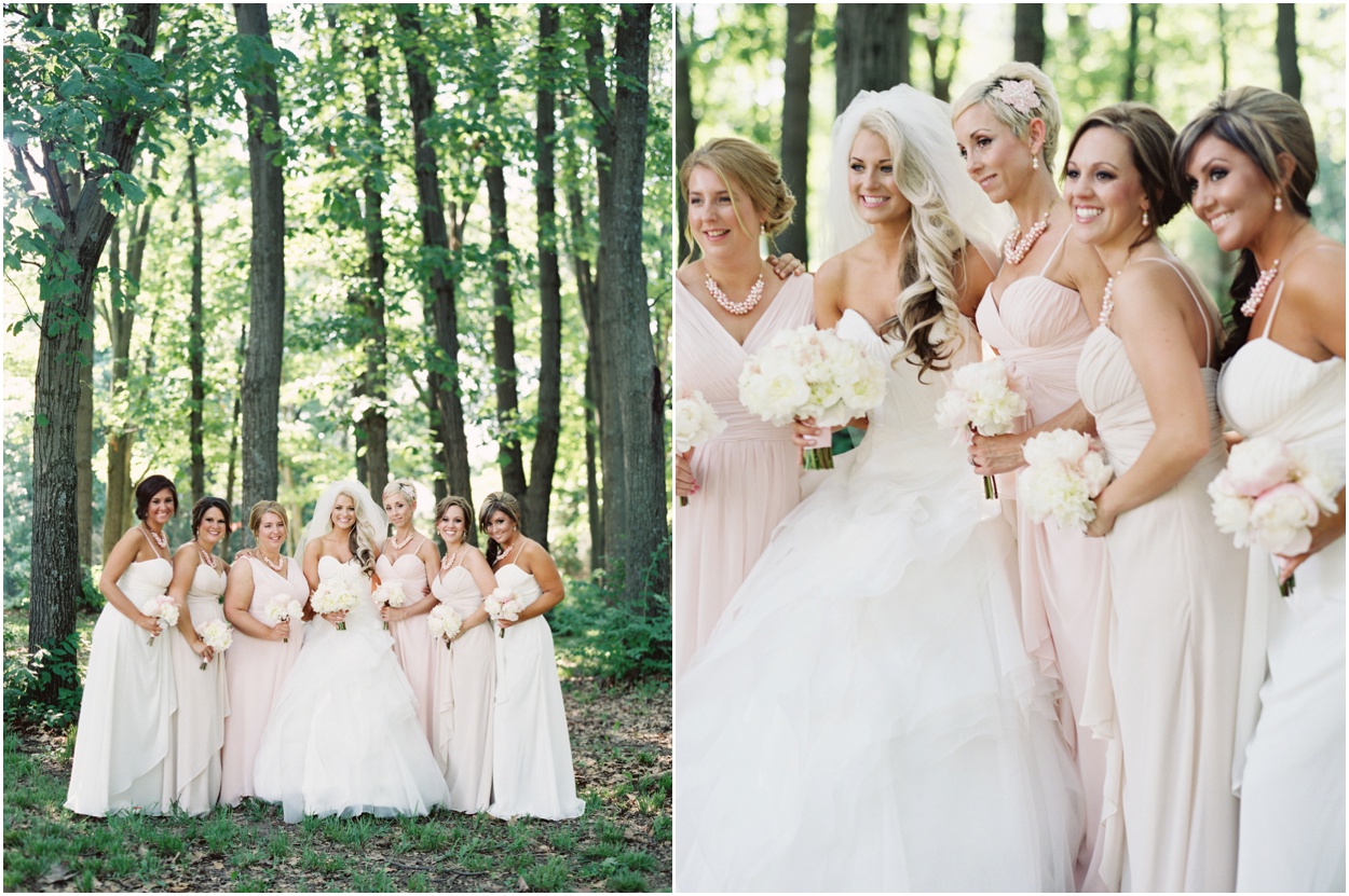 Colombus_Ohio_Film_Wedding_Photographer0016.jpg