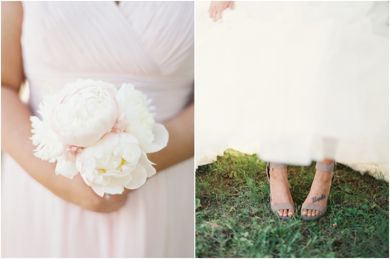 Colombus_Ohio_Film_Wedding_Photographer0018.jpg