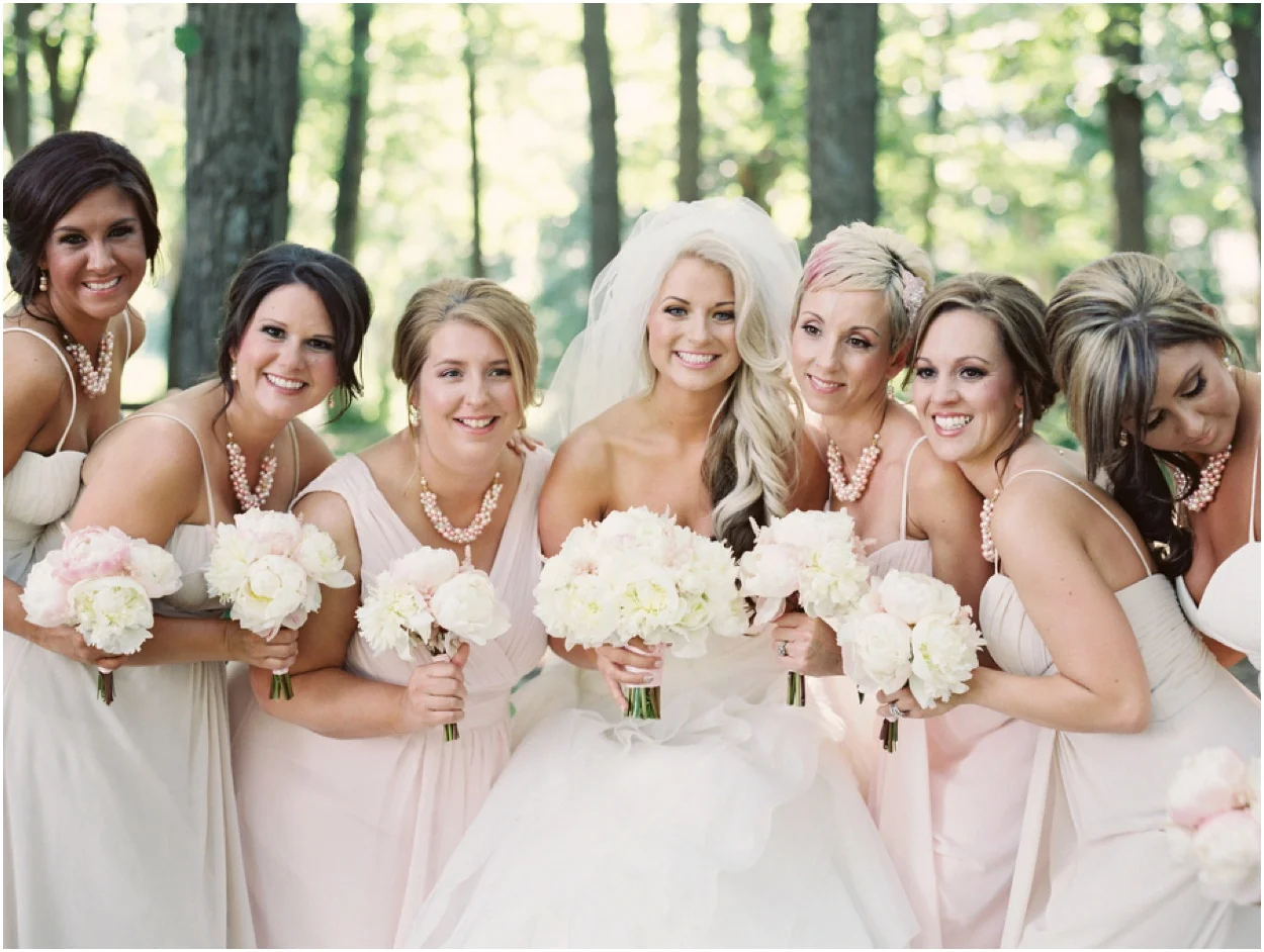 Colombus_Ohio_Film_Wedding_Photographer0017.jpg
