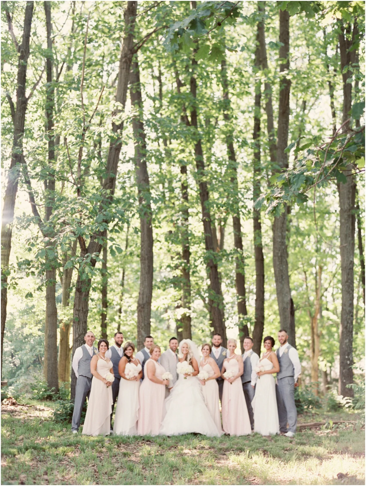 Colombus_Ohio_Film_Wedding_Photographer0019.jpg