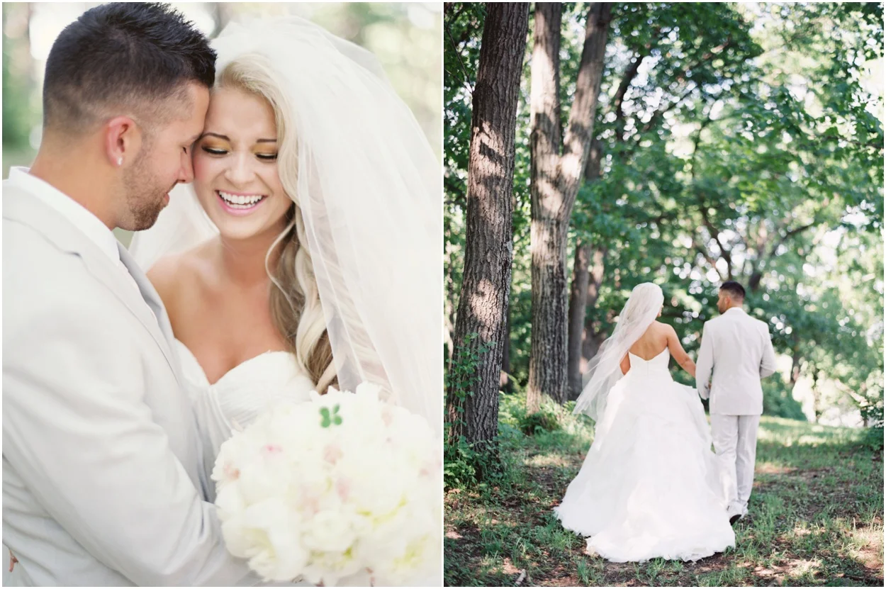 Colombus_Ohio_Film_Wedding_Photographer0023.jpg
