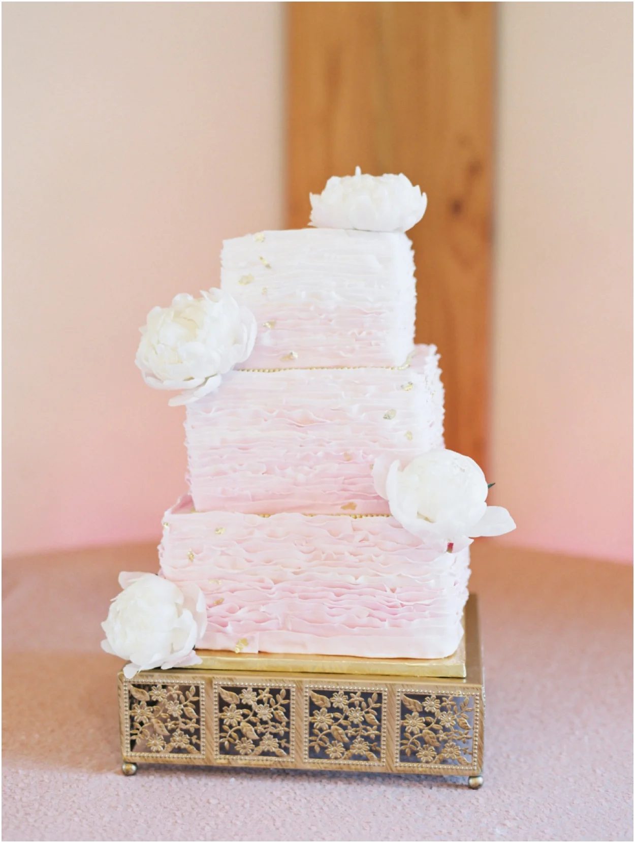 Colombus_Ohio_Film_Wedding_Photographer0024.jpg