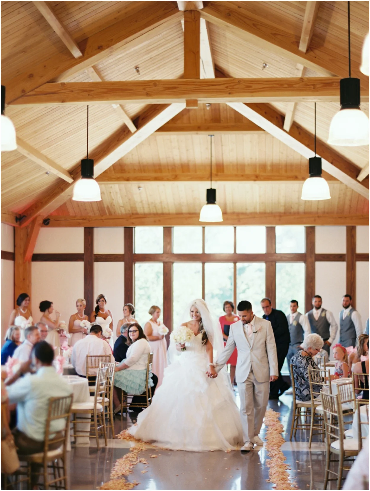 Colombus_Ohio_Film_Wedding_Photographer0028.jpg