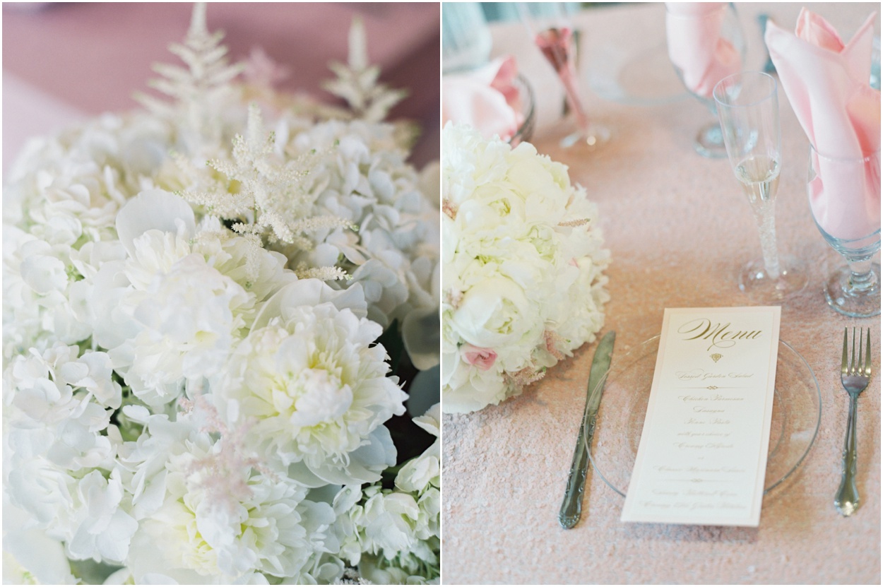Colombus_Ohio_Film_Wedding_Photographer0025.jpg