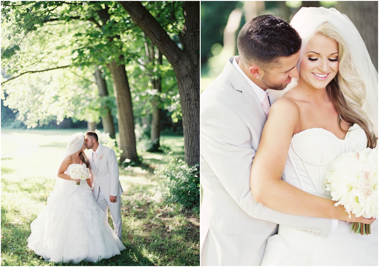 Colombus_Ohio_Film_Wedding_Photographer0029.jpg