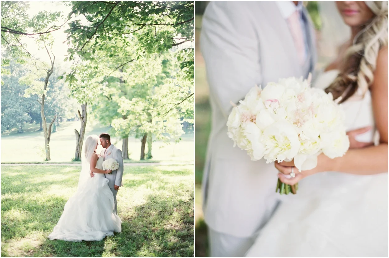 Colombus_Ohio_Film_Wedding_Photographer0034.jpg
