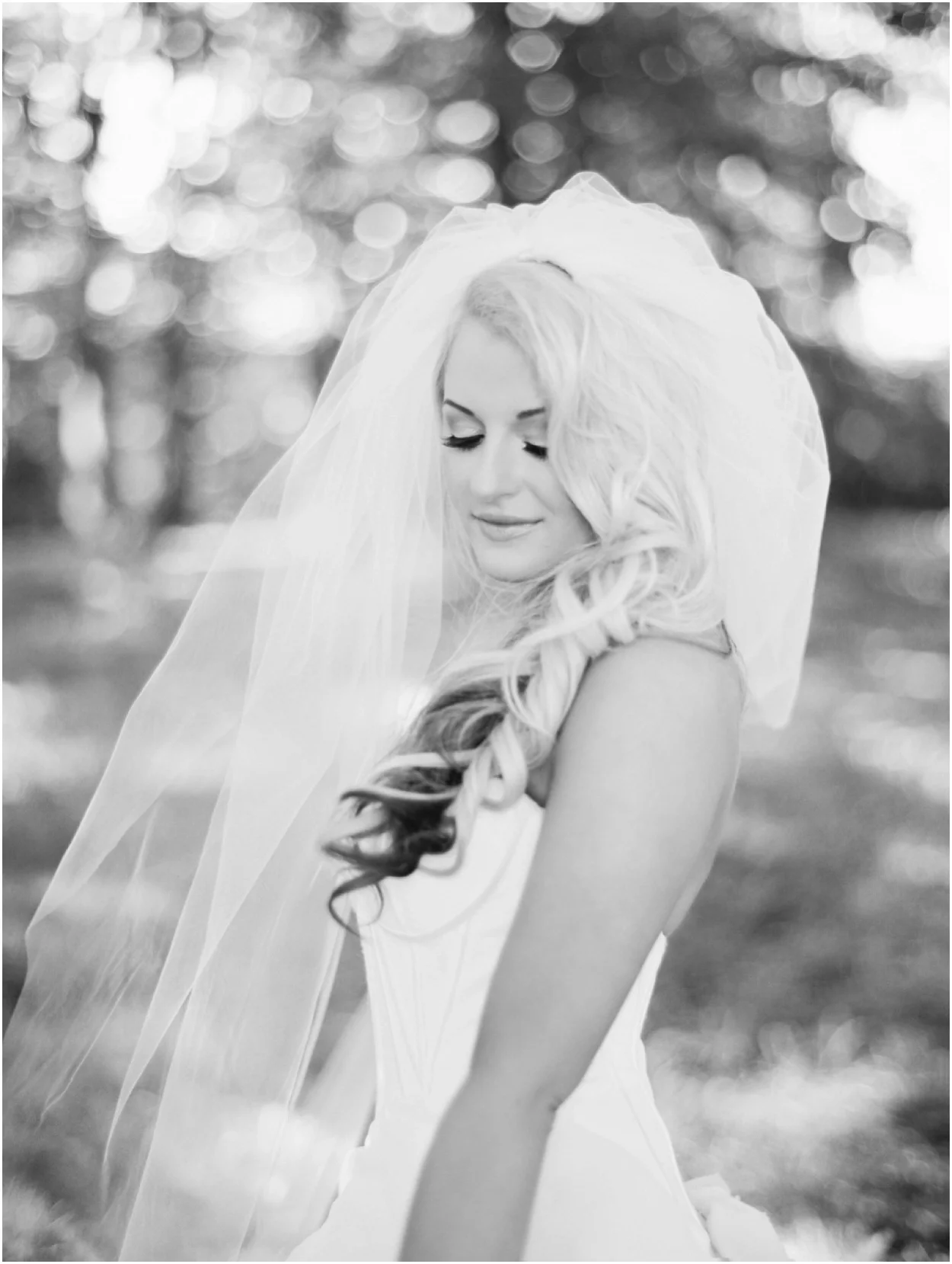 Colombus_Ohio_Film_Wedding_Photographer0038.jpg
