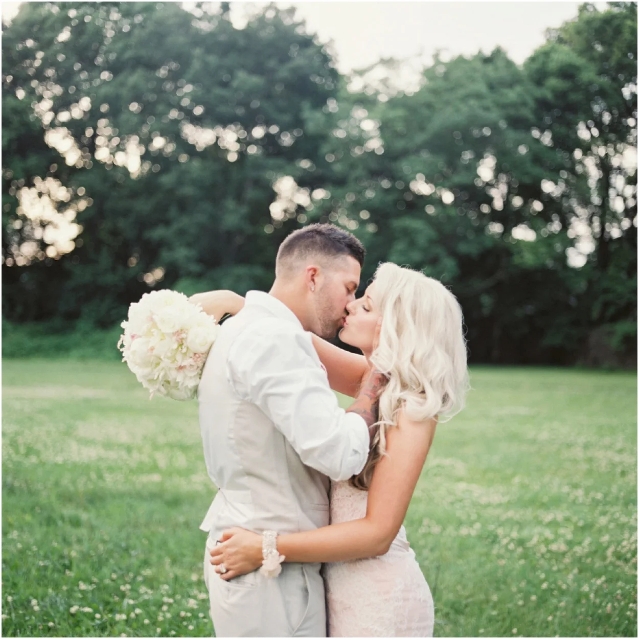 Colombus_Ohio_Film_Wedding_Photographer0043.jpg