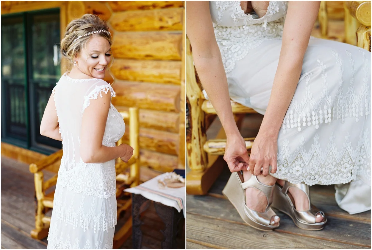 Montana_Film_Wedding_Photographer0004.jpg
