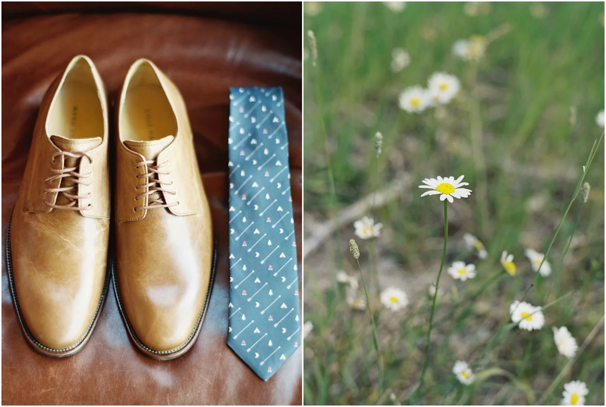Montana_Film_Wedding_Photographer0008.jpg