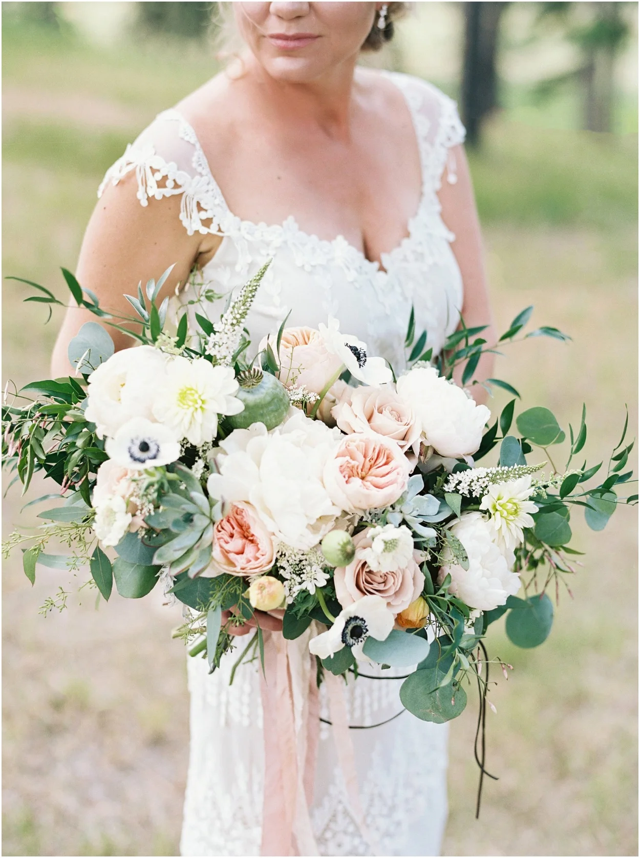 Montana_Film_Wedding_Photographer0015.jpg