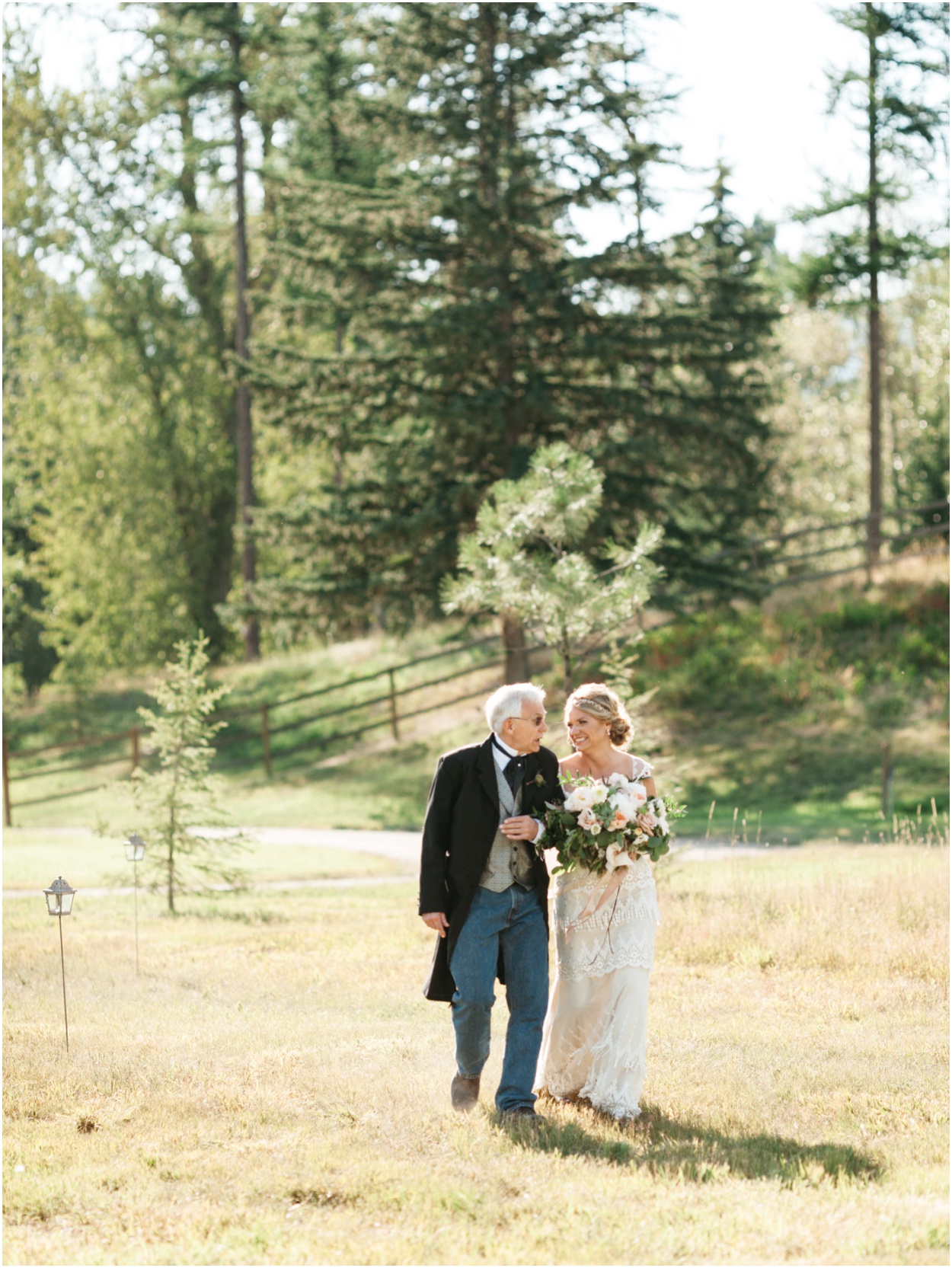 Montana_Film_Wedding_Photographer0025.jpg