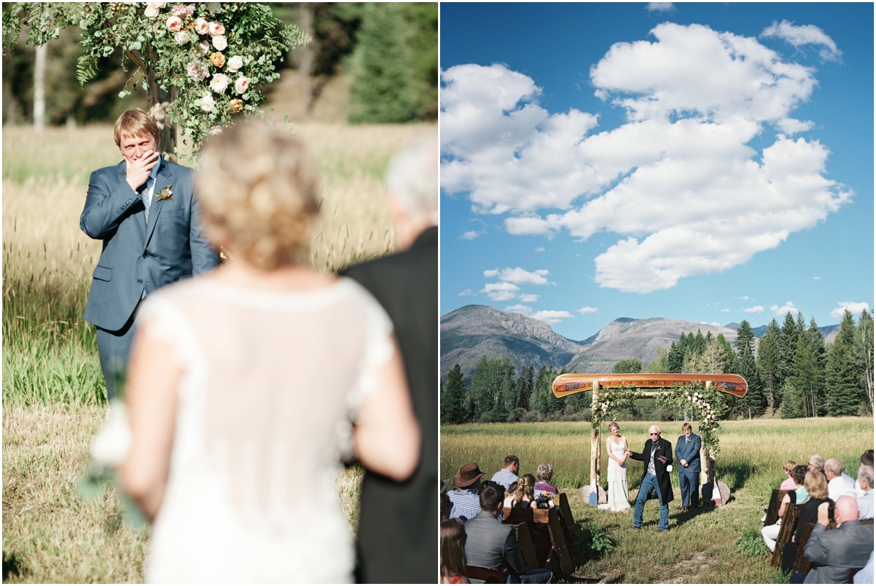 Montana_Film_Wedding_Photographer0026.jpg