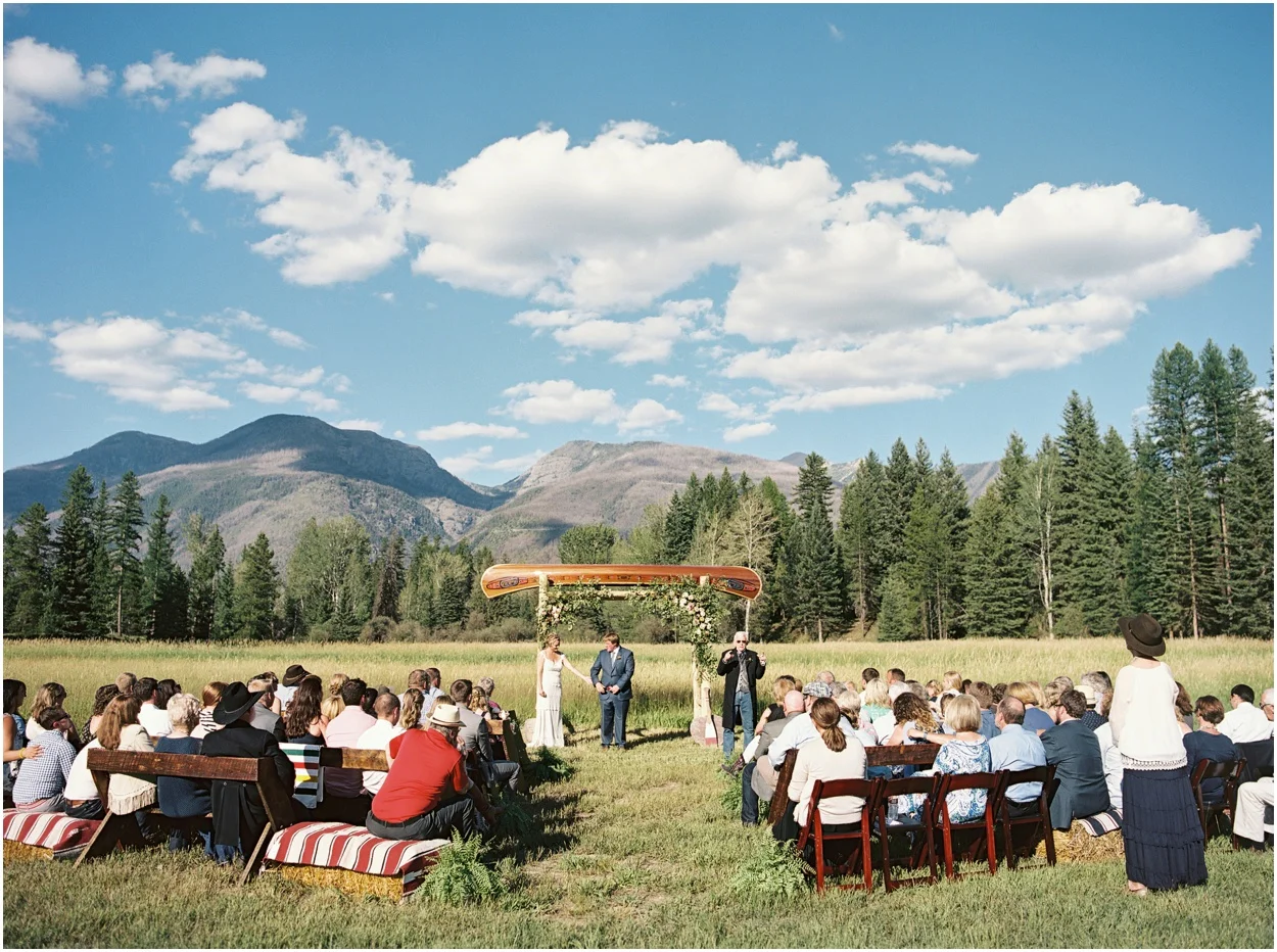 Montana_Film_Wedding_Photographer0027.jpg