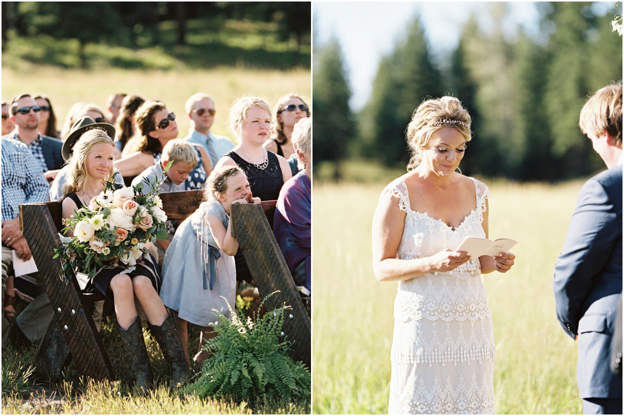 Montana_Film_Wedding_Photographer0028.jpg