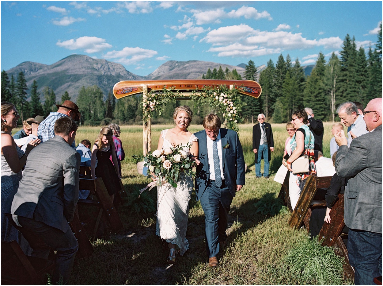 Montana_Film_Wedding_Photographer0029.jpg