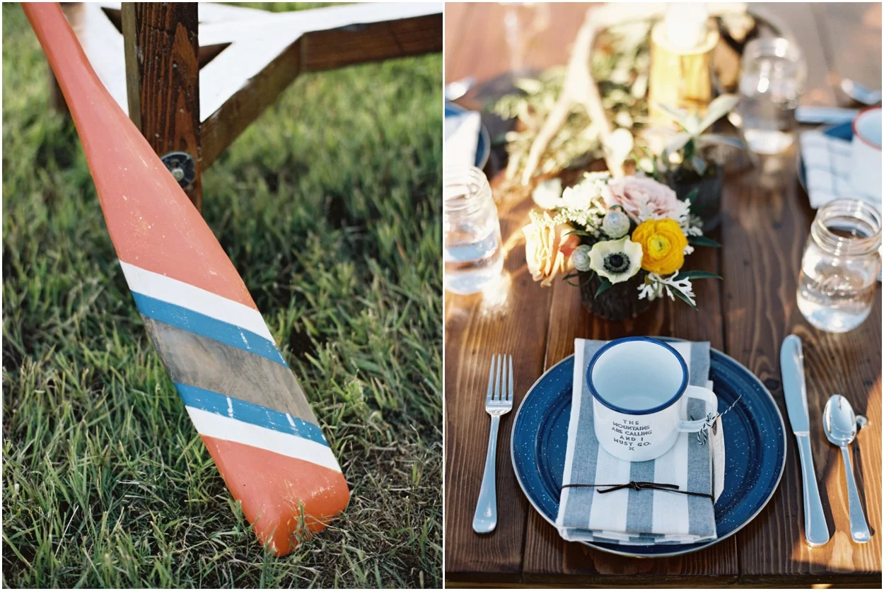 Montana_Film_Wedding_Photographer0035.jpg