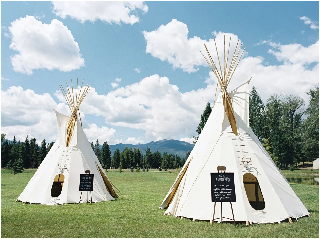 Montana_Film_Wedding_Photographer0036.jpg
