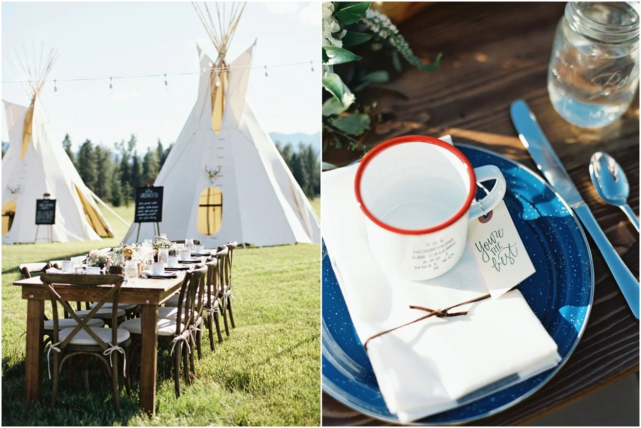 Montana_Film_Wedding_Photographer0041.jpg