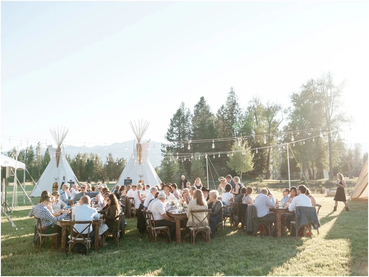 Montana_Film_Wedding_Photographer0045.jpg