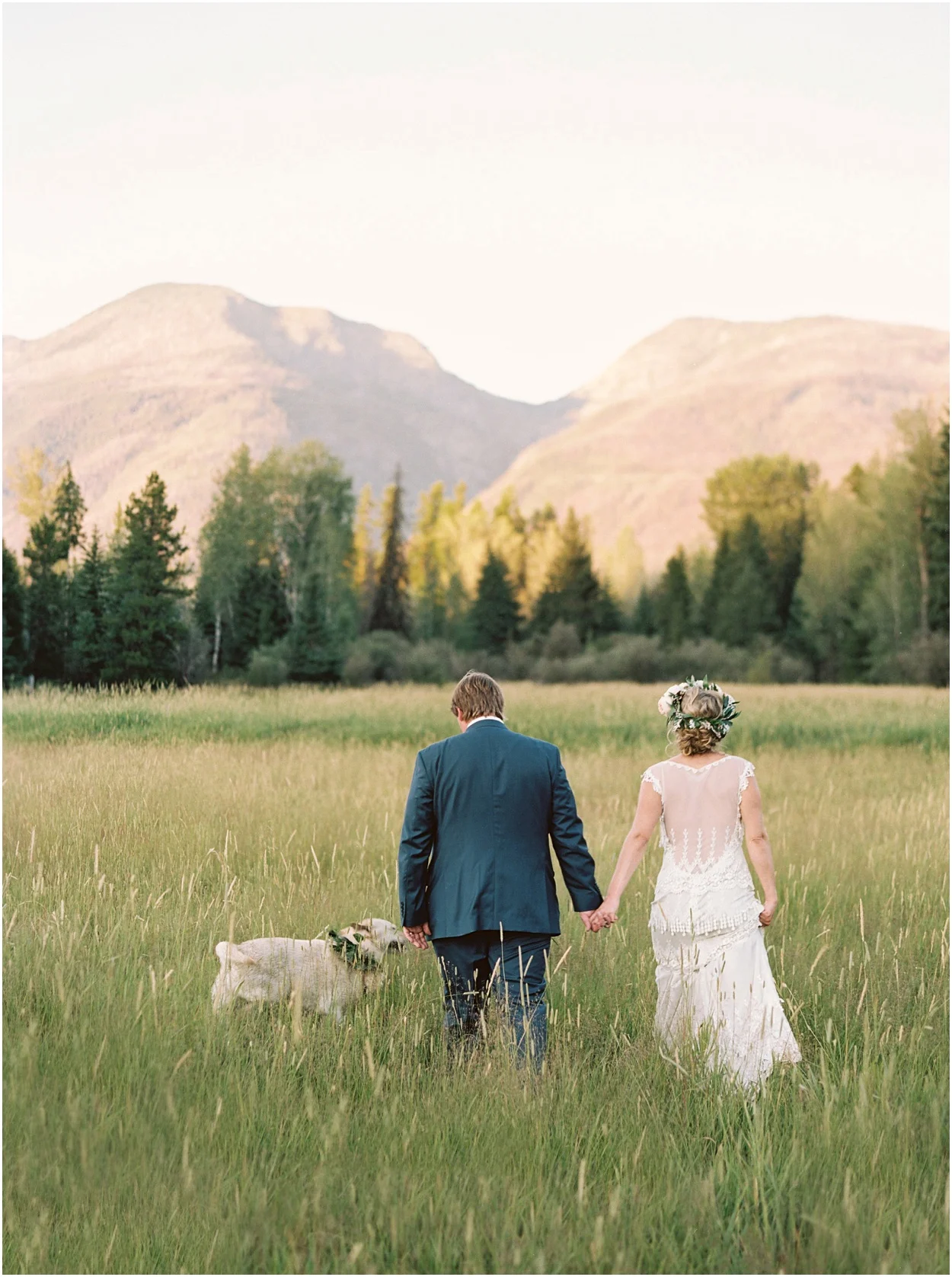 Montana_Film_Wedding_Photographer0051.jpg