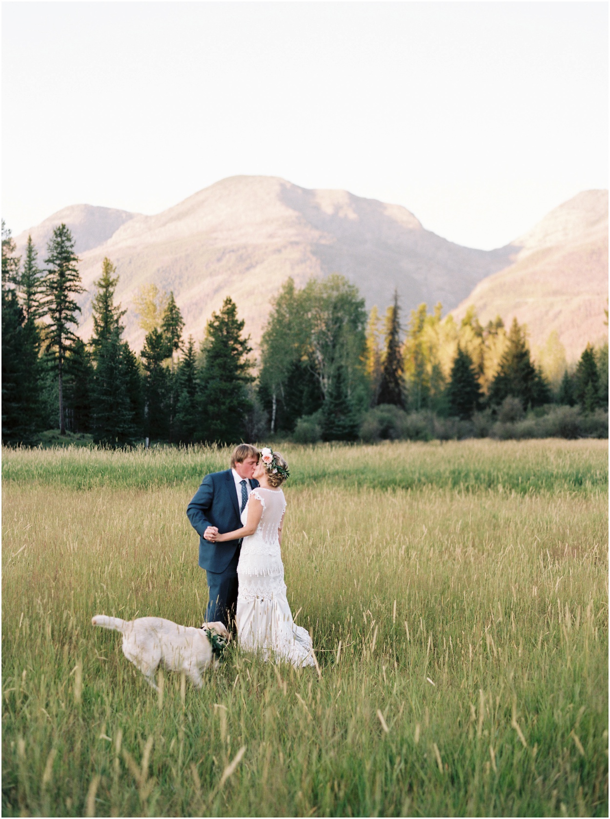 Montana_Film_Wedding_Photographer0052.jpg