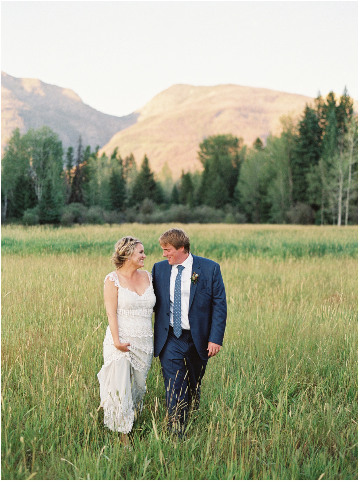 Montana_Film_Wedding_Photographer0053.jpg