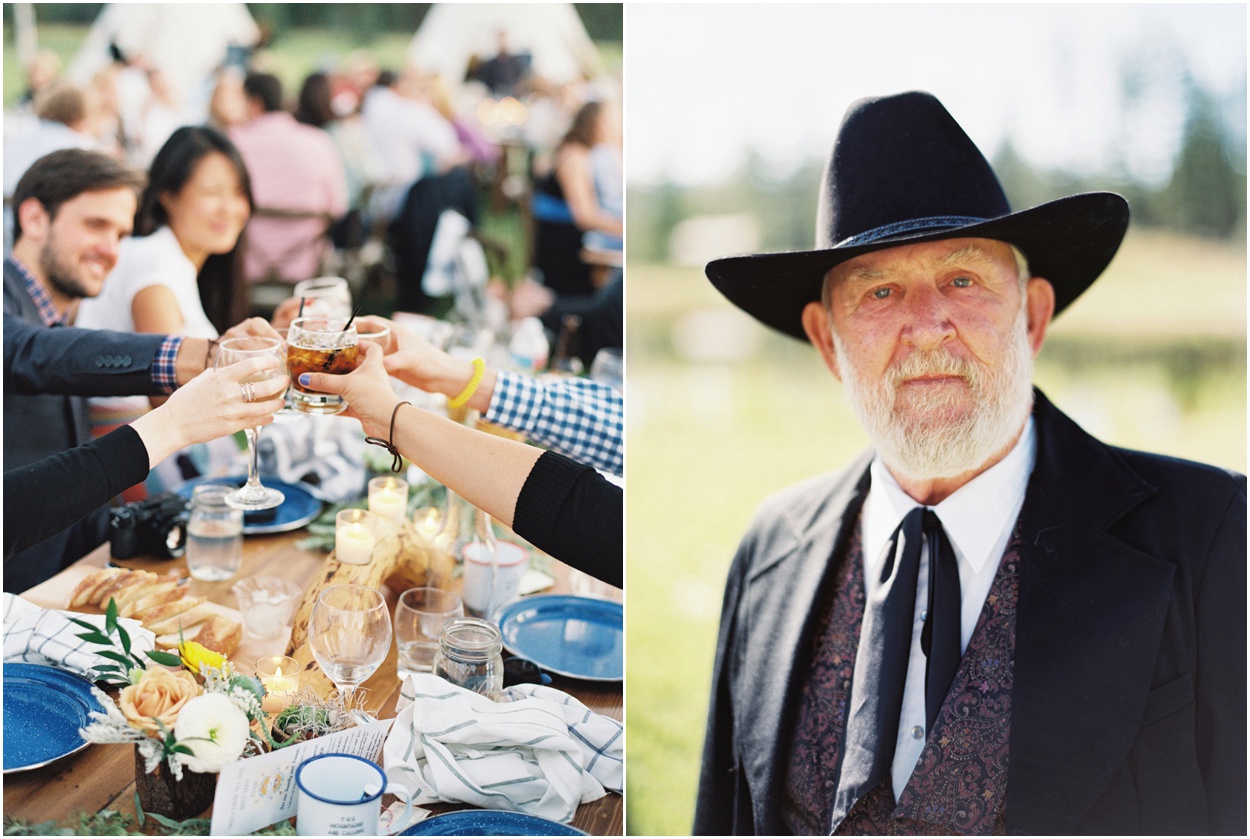 Montana_Film_Wedding_Photographer0055.jpg