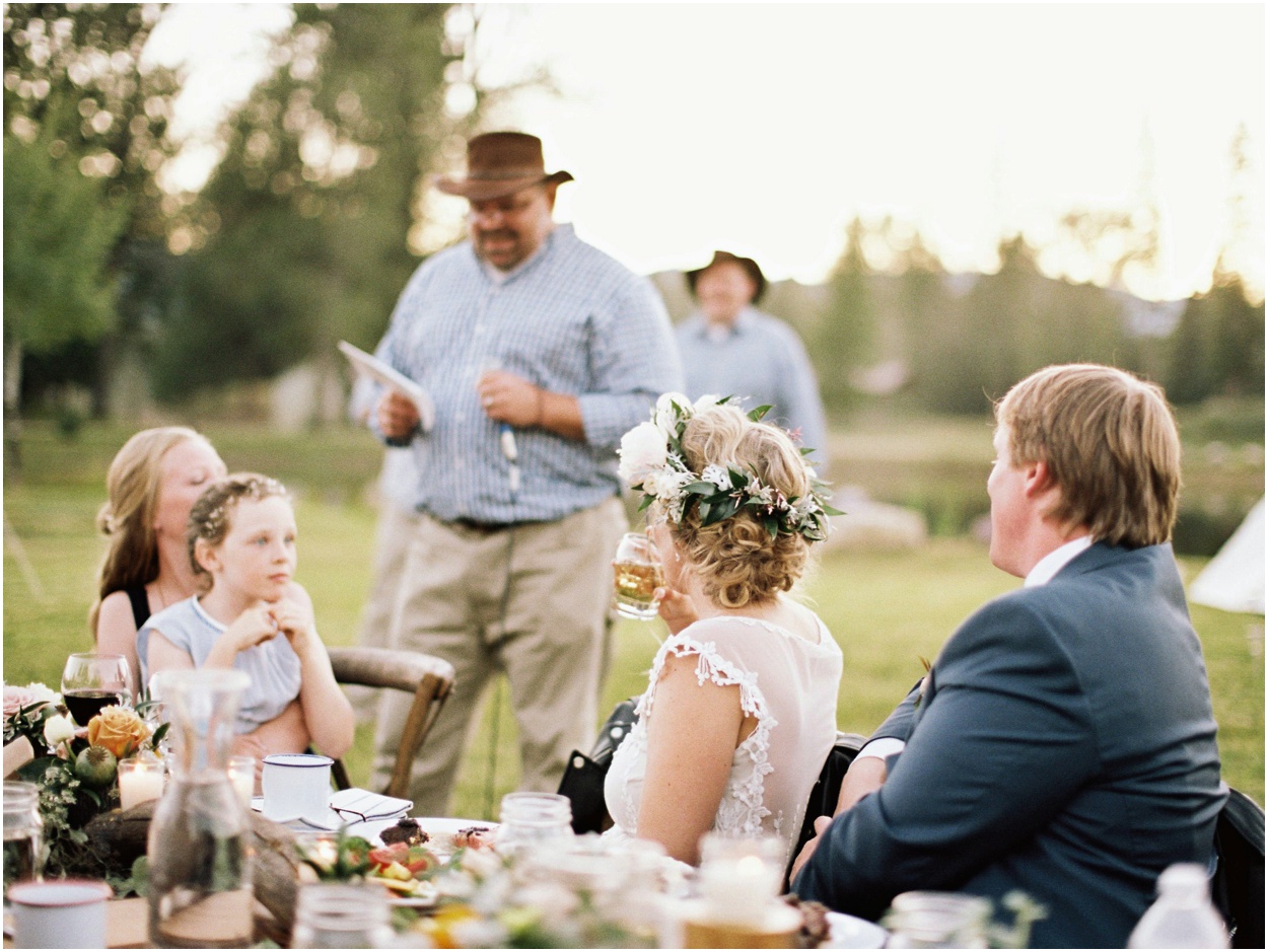 Montana_Film_Wedding_Photographer0057.jpg