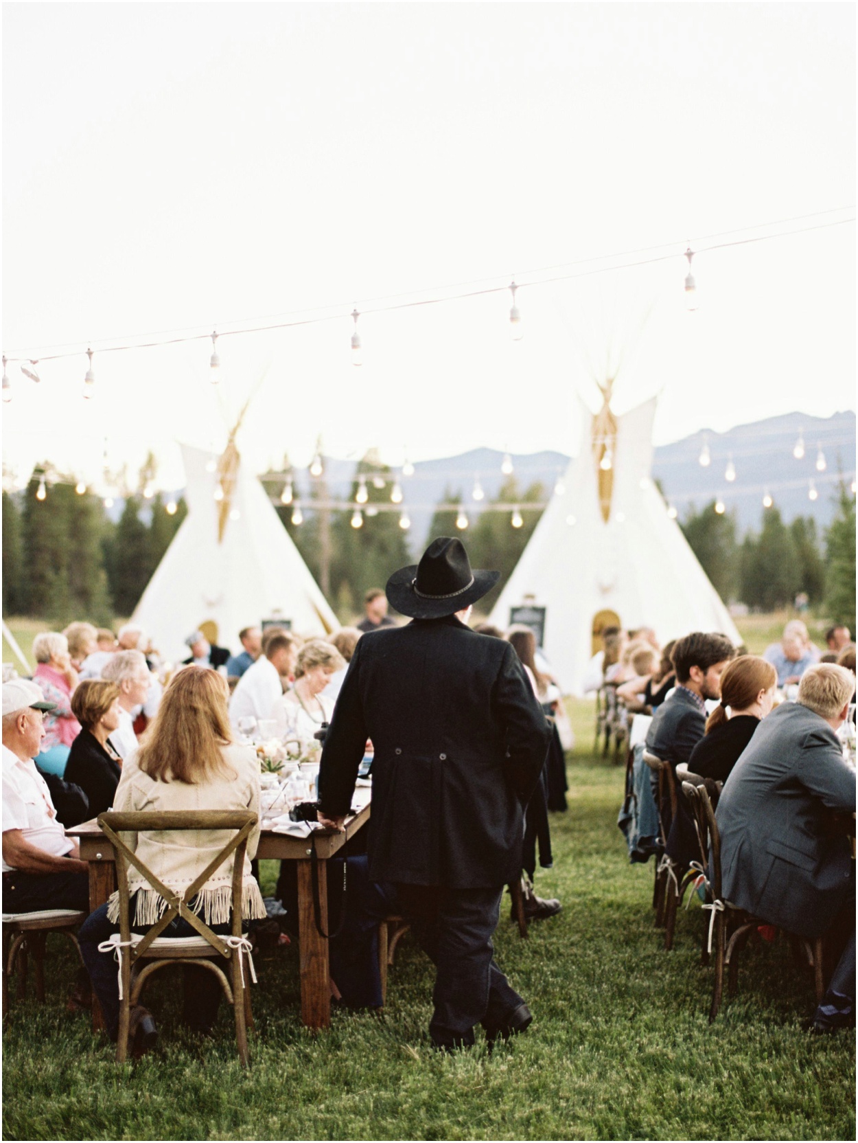 Montana_Film_Wedding_Photographer0059.jpg