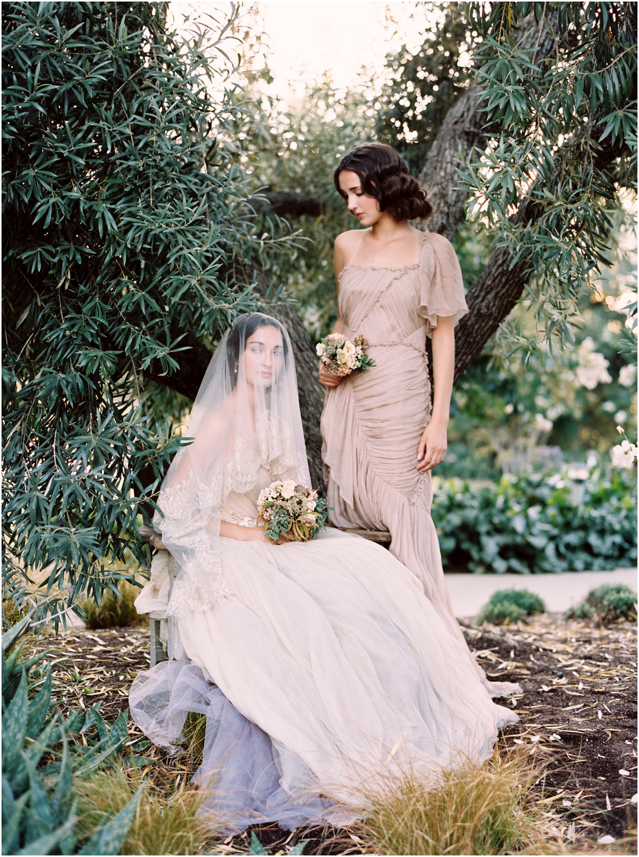 California_Film_Wedding_Photographer_HolmanRanch0015.jpg