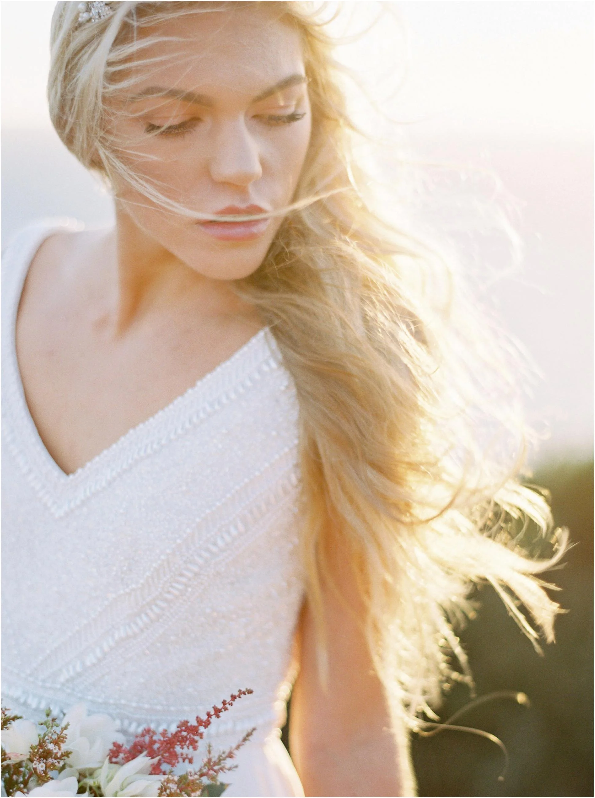 malibu_california_wedding_photographer00006.jpg