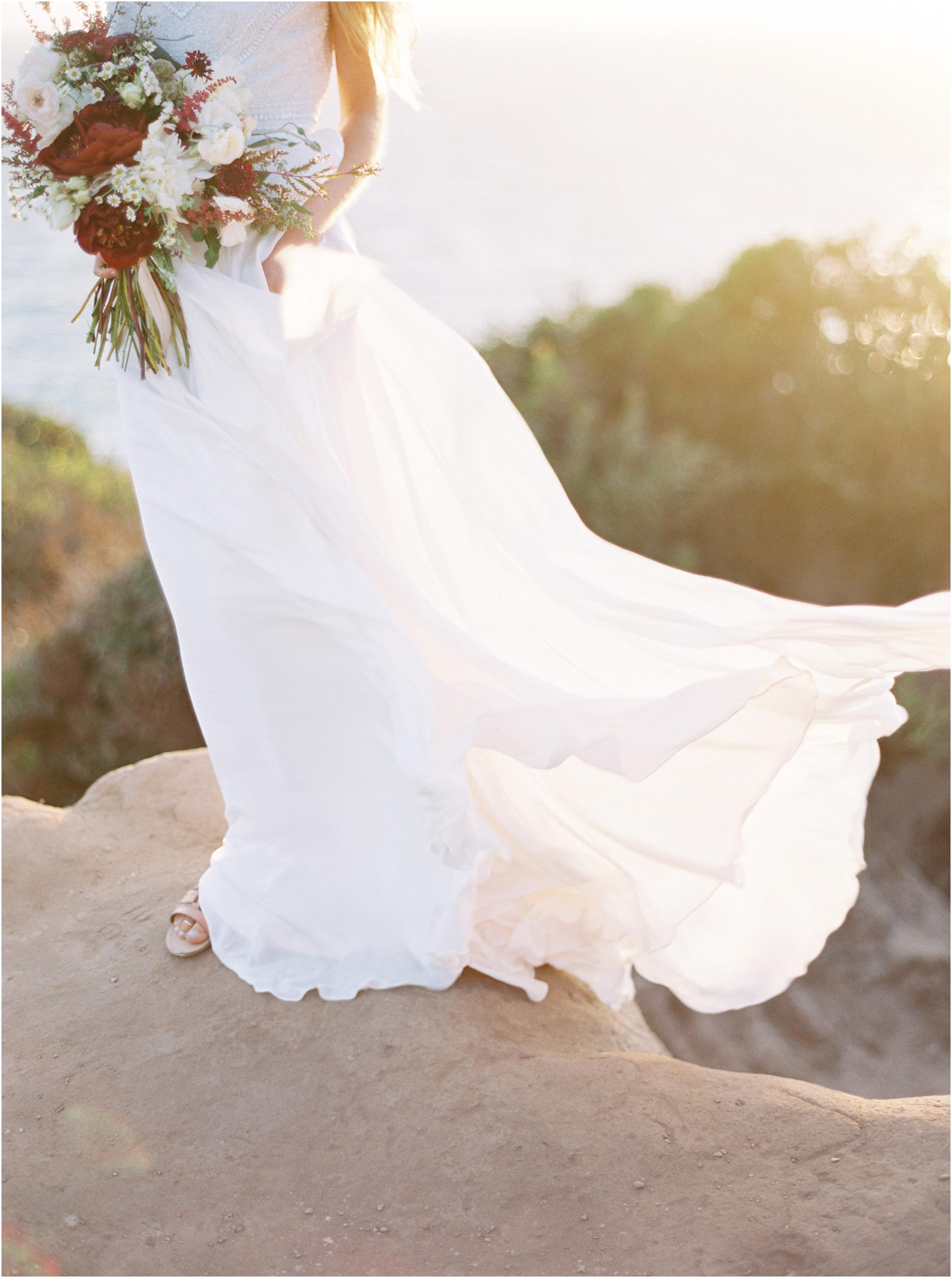 malibu_california_wedding_photographer00007.jpg