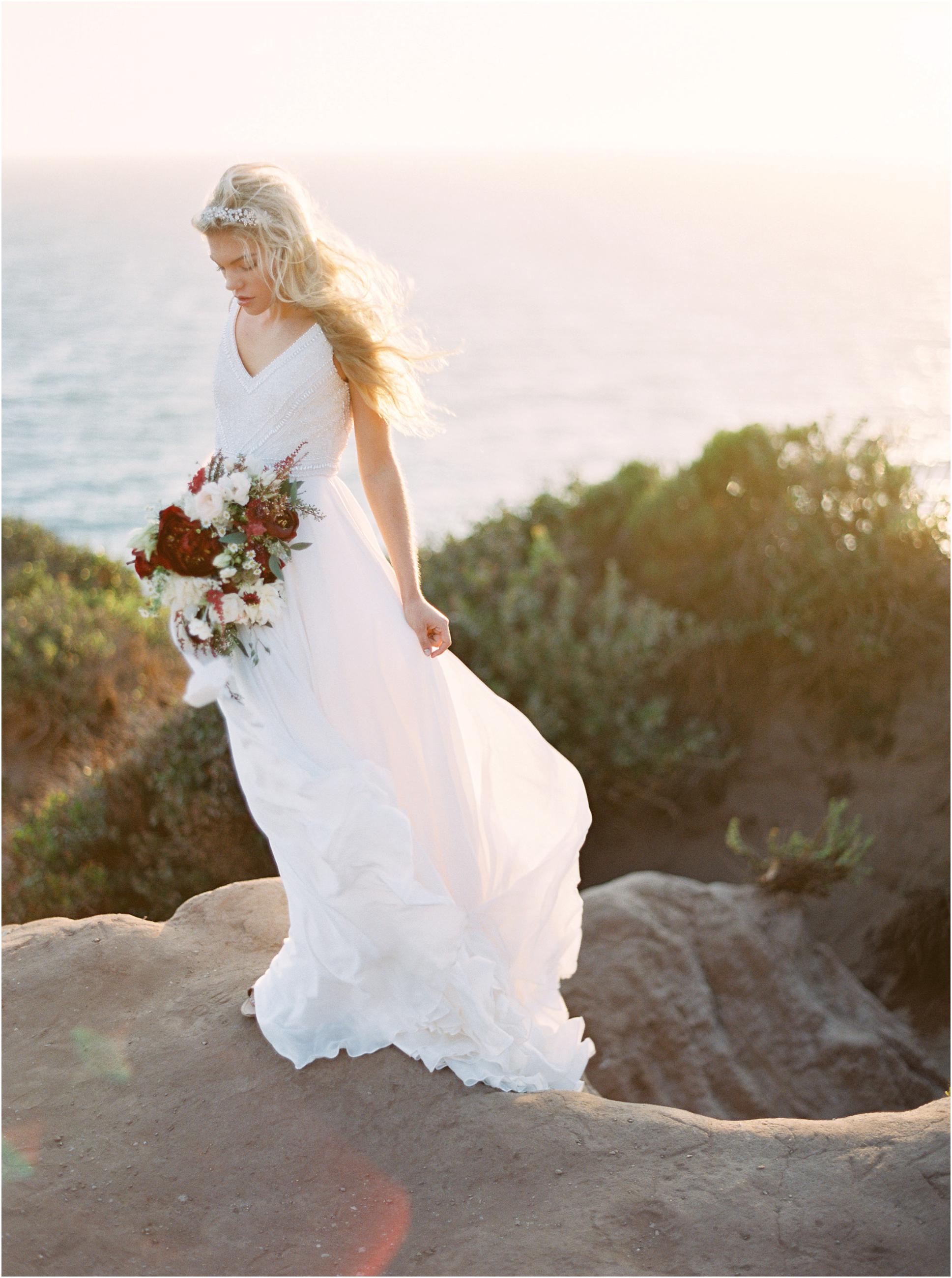 malibu_california_wedding_photographer00012.jpg