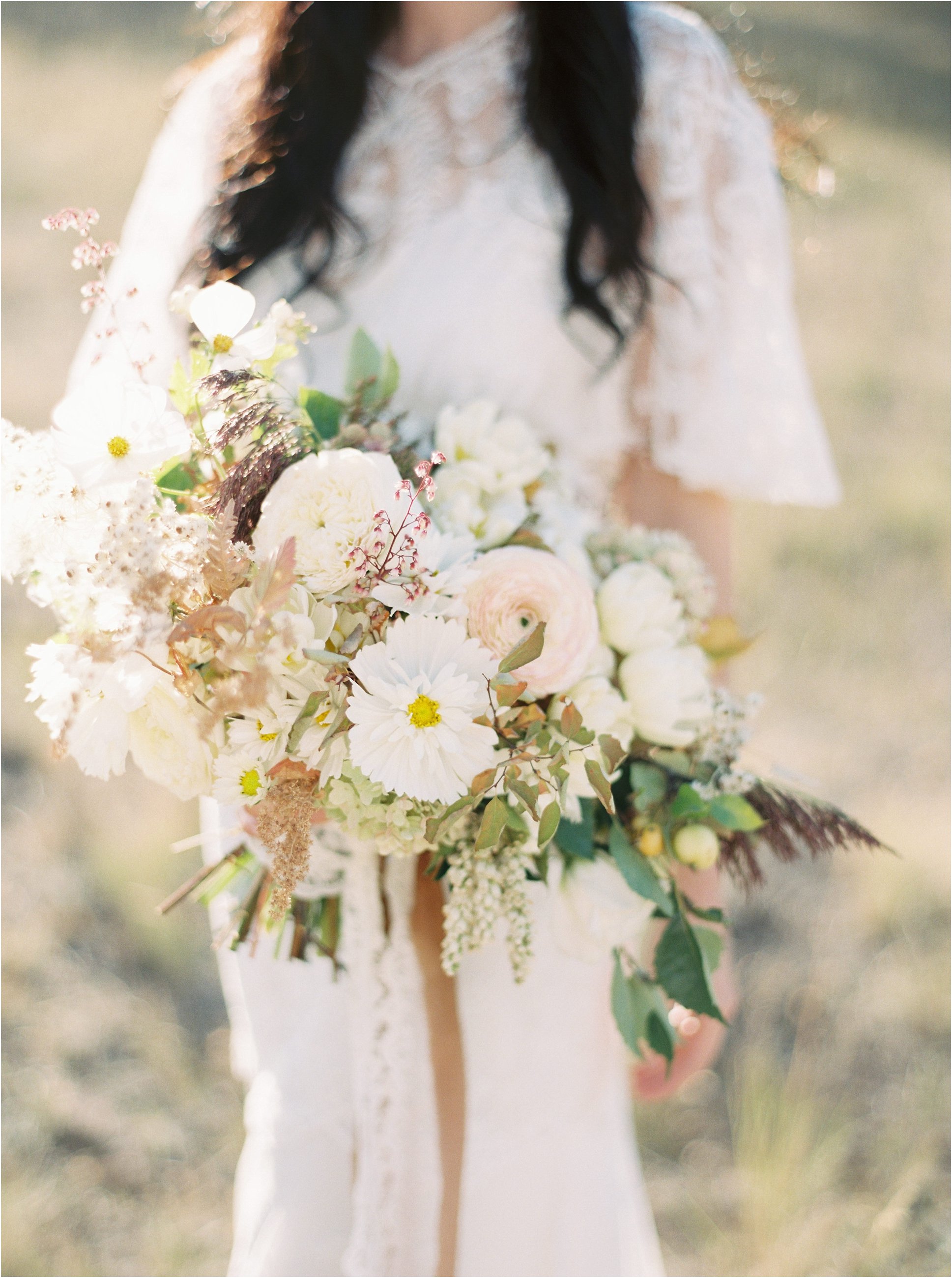 montana_wedding_jeremiahrachelphotography_resort_at_paws_up0014.JPG