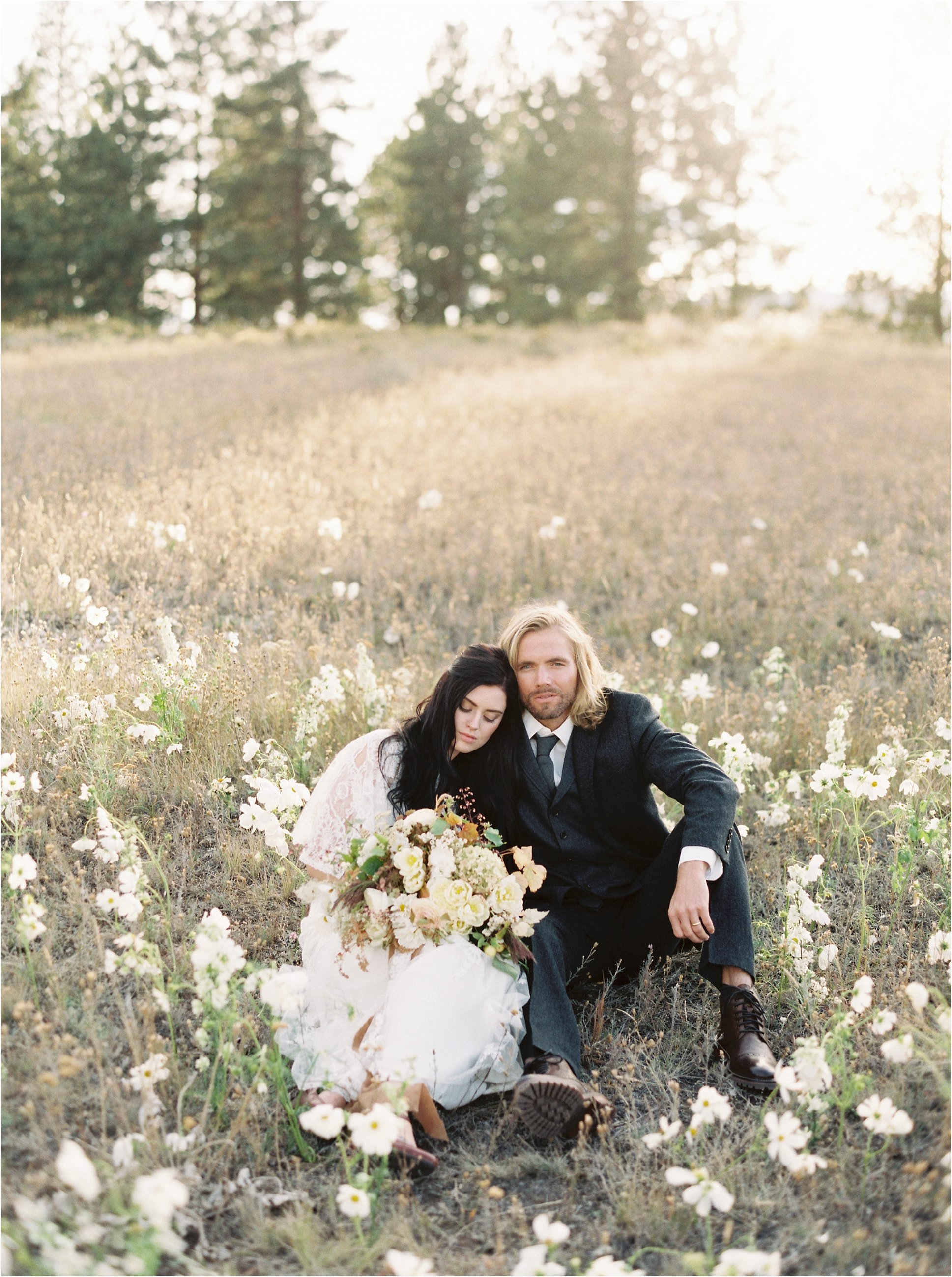 montana_wedding_jeremiahrachelphotography_resort_at_paws_up0054.JPG