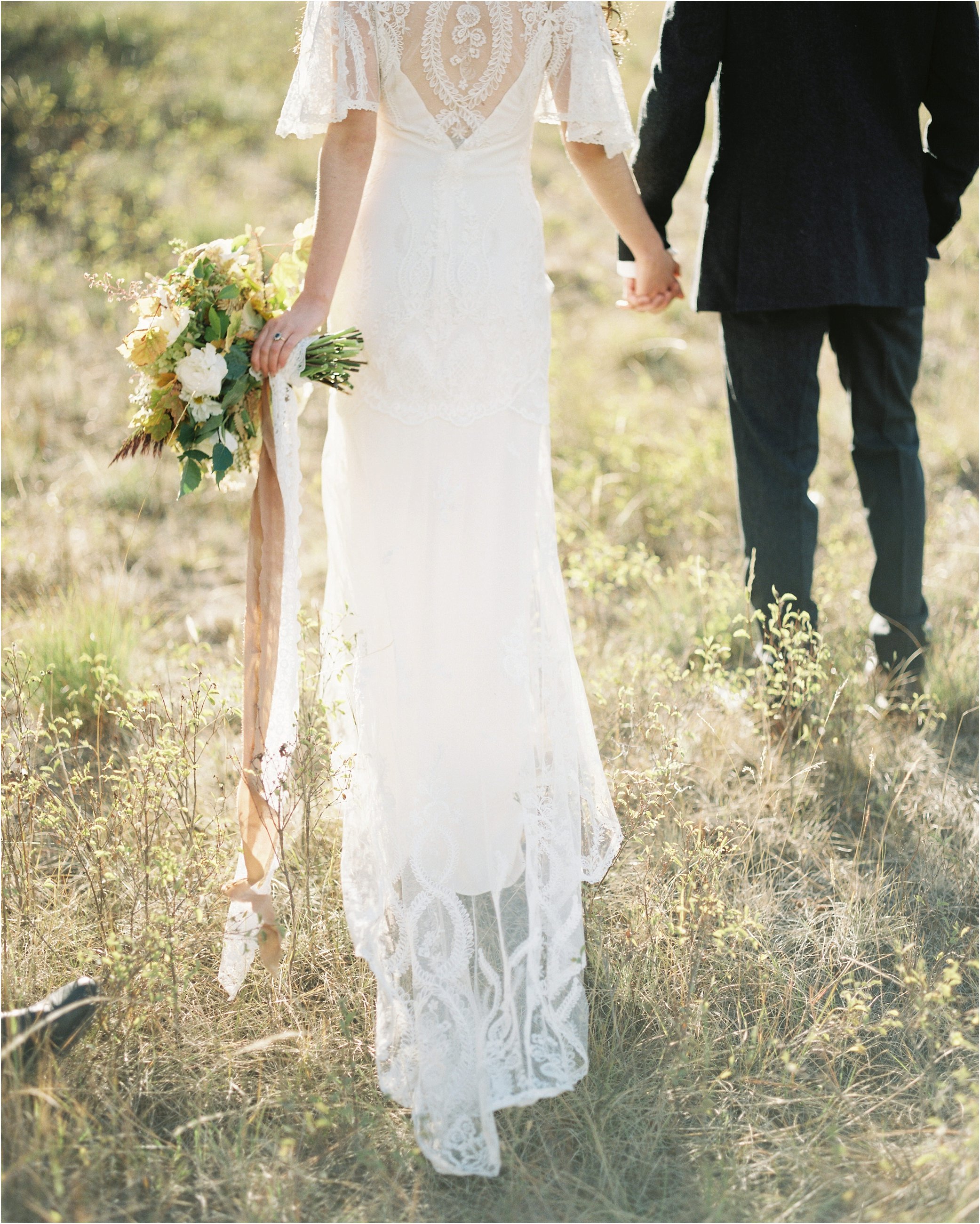 montana_wedding_jeremiahrachelphotography_resort_at_paws_up0070.JPG