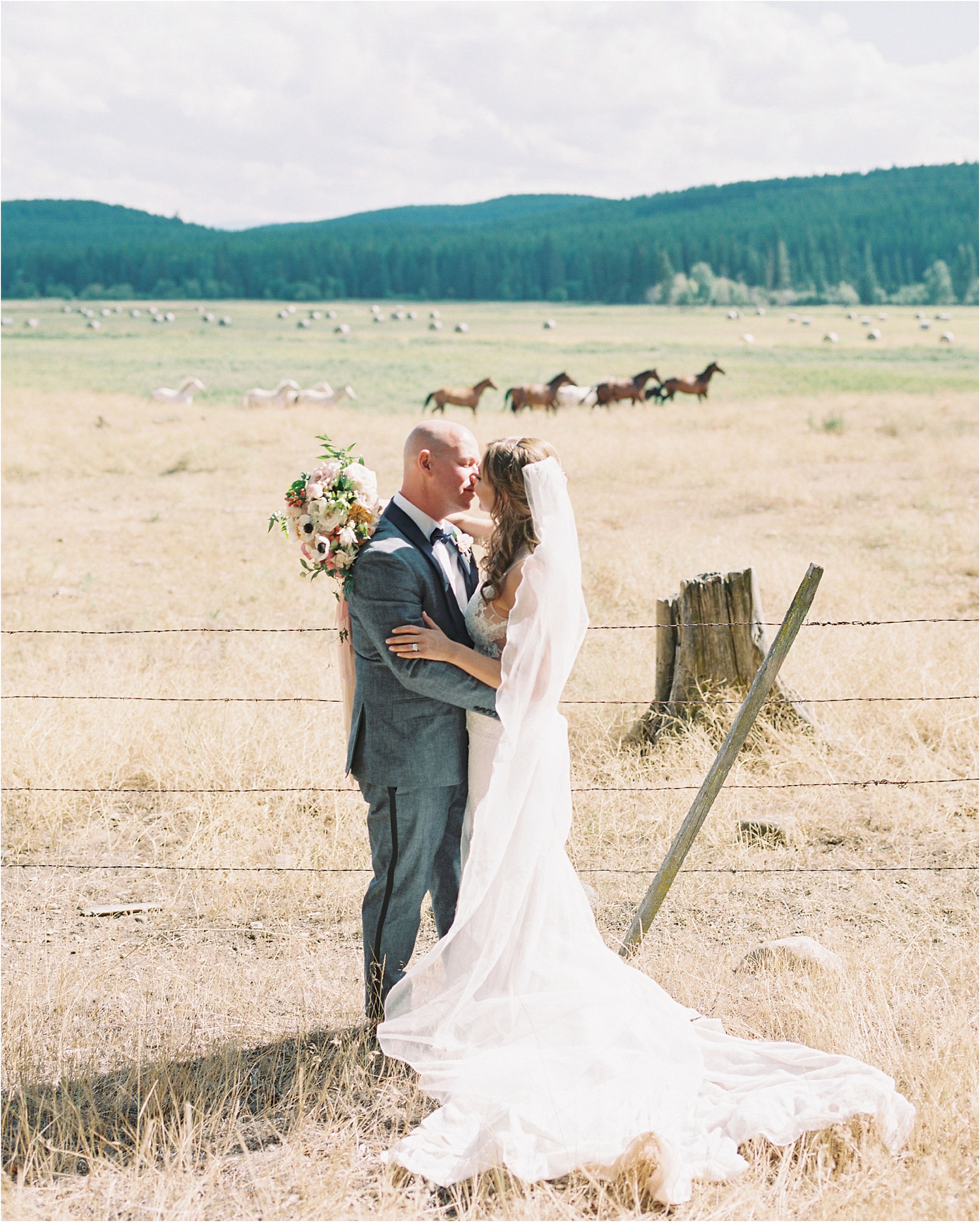 montana_whitefish_film_wedding_photographer_00006.jpg