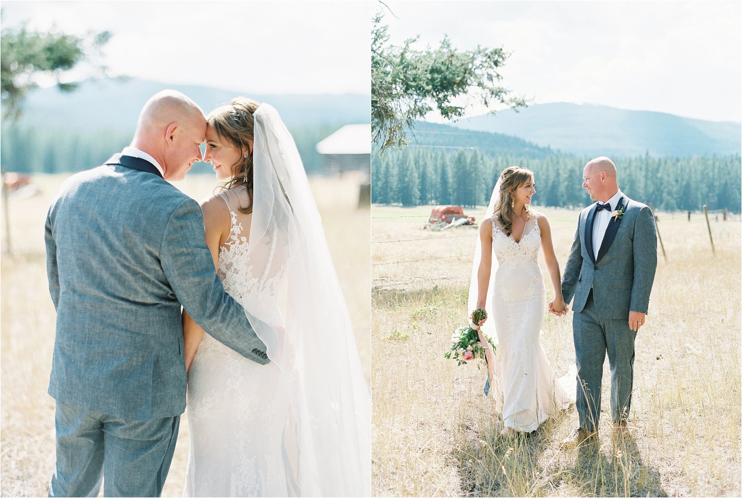 montana_whitefish_film_wedding_photographer_00007.jpg