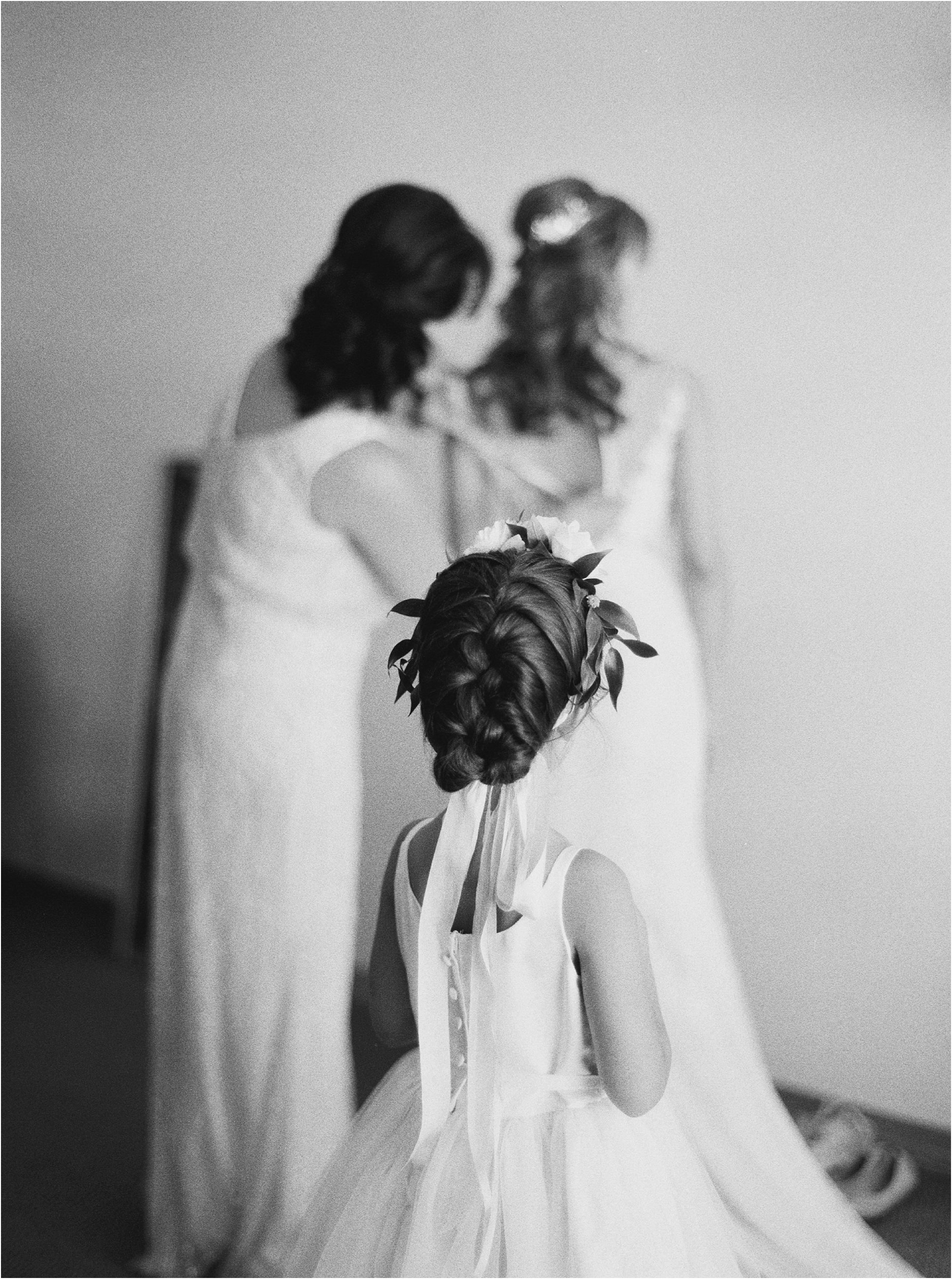 montana_whitefish_film_wedding_photographer_00030.jpg