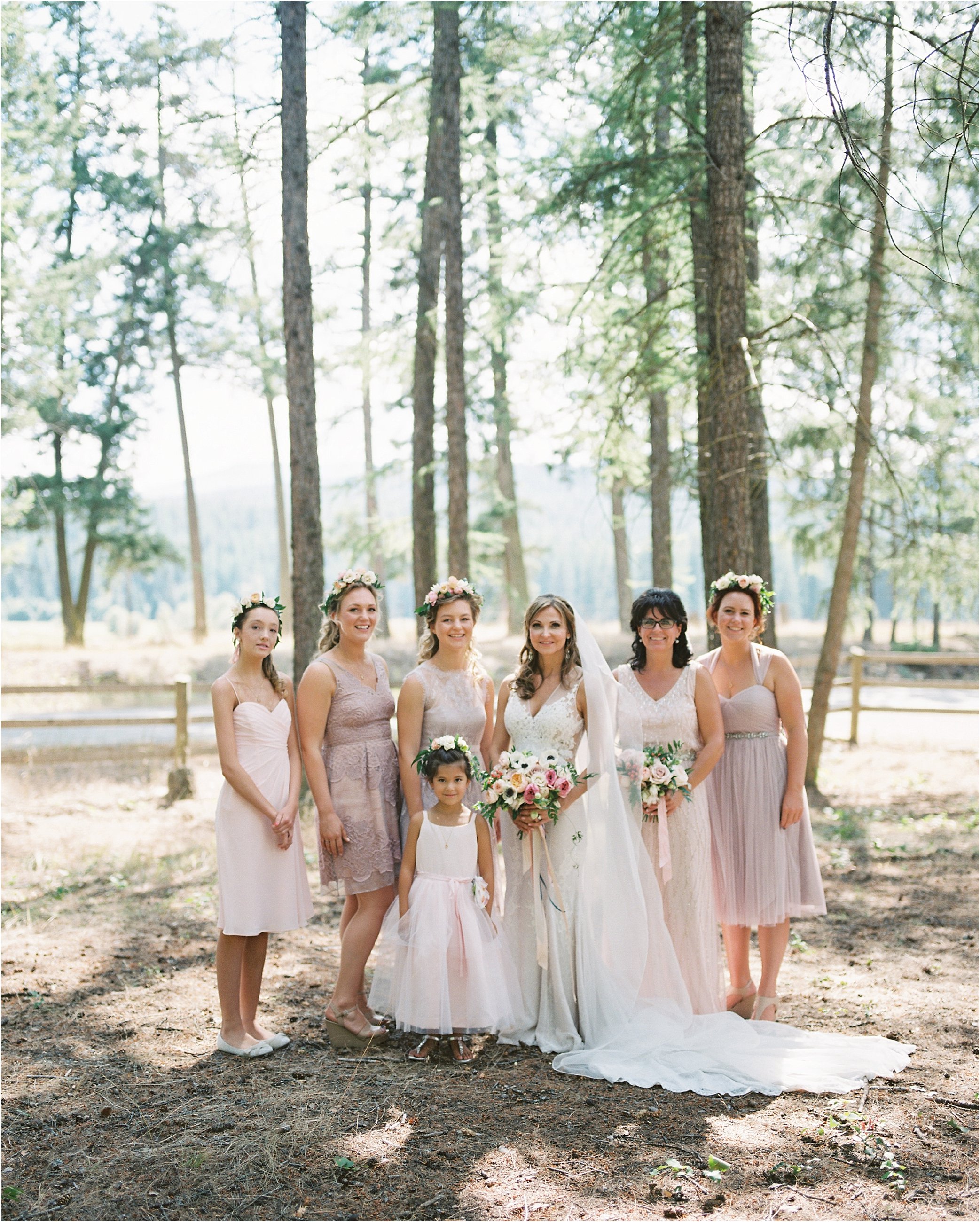 montana_whitefish_film_wedding_photographer_00040.jpg