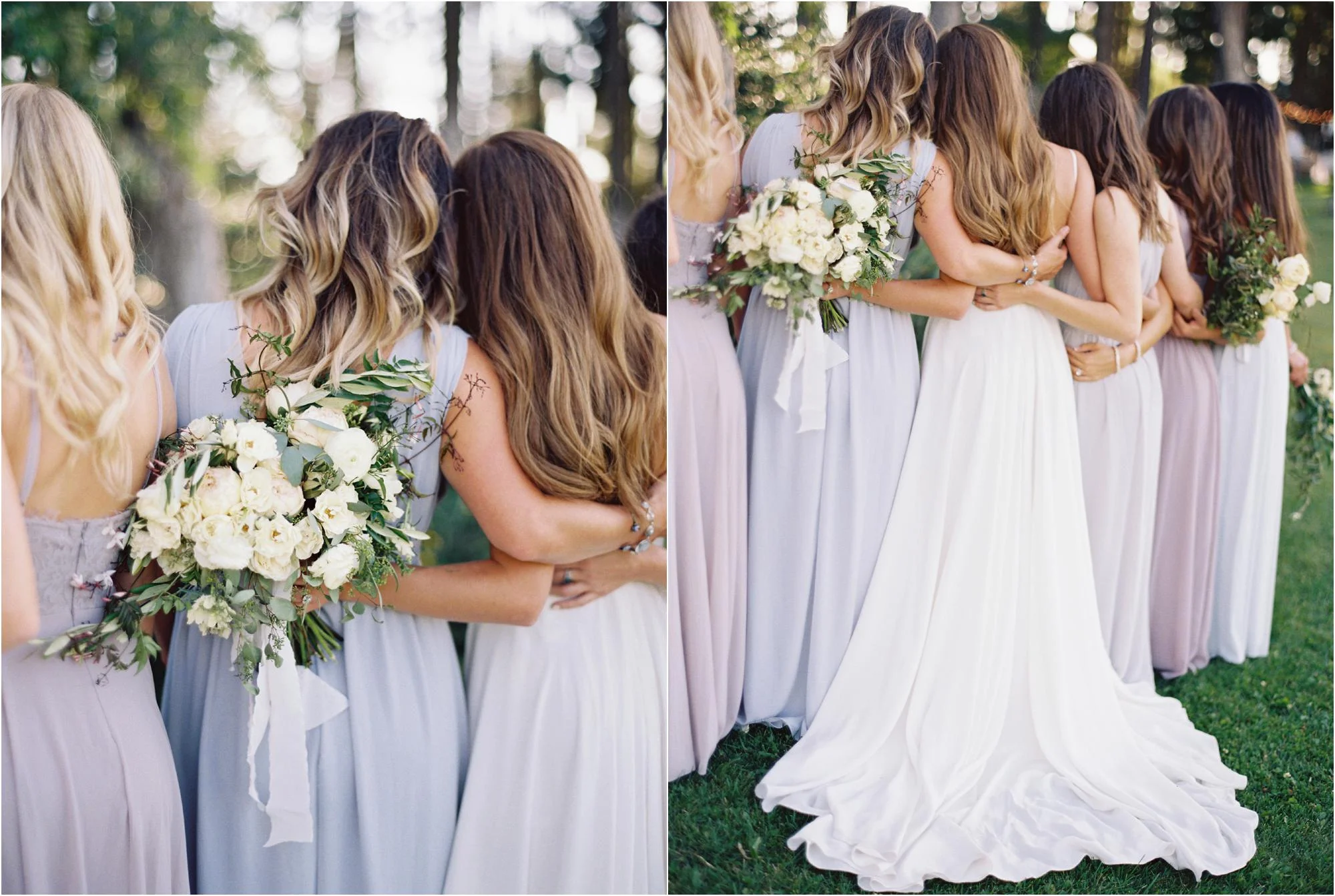 Intimate Montana Destination Wedding at Glacier Mountain Lodge ©Jeremiah and Rachel Photography http://jeremiahandrachel.com