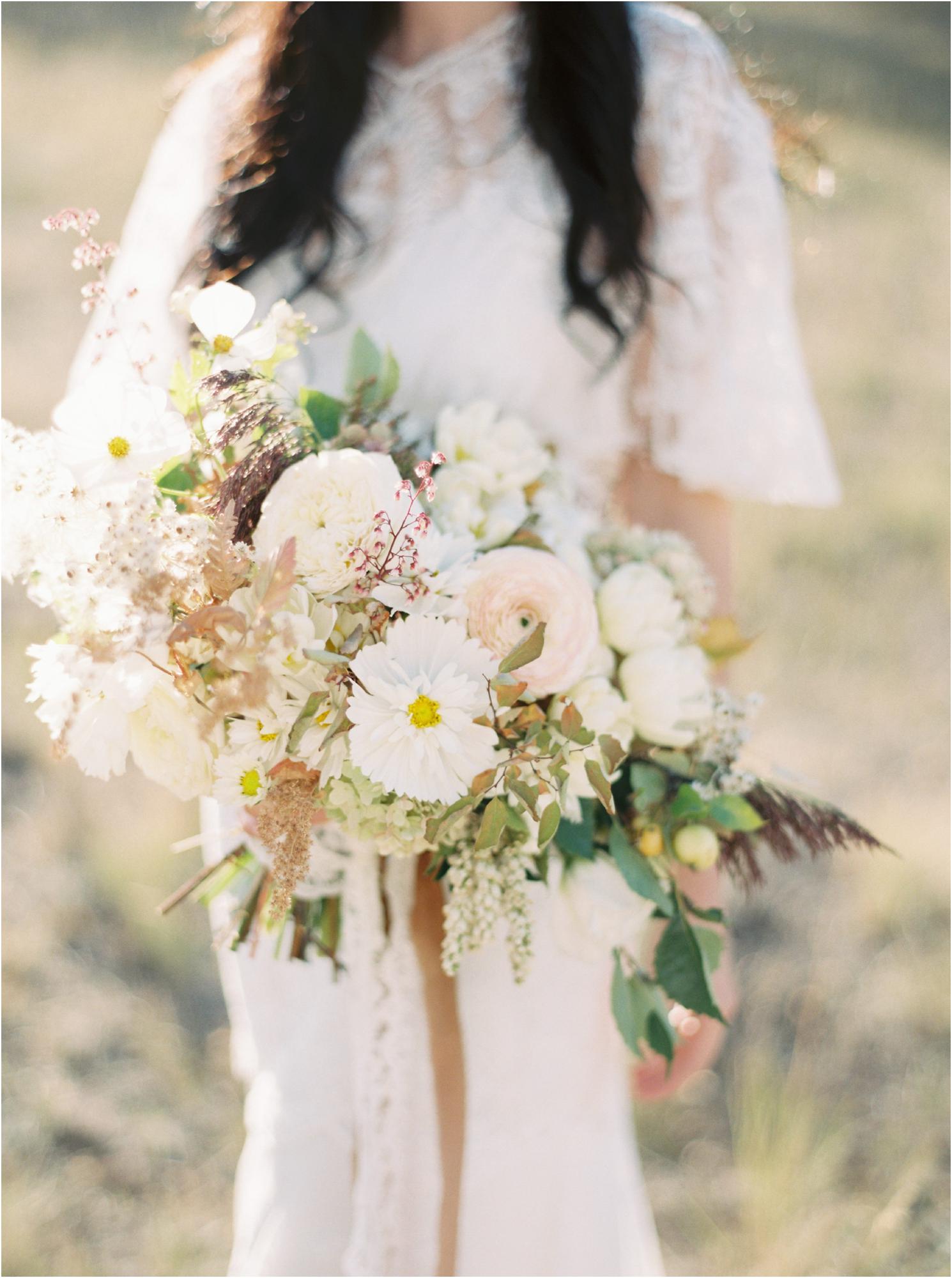  Legends of the Fall inspired Montana Wedding at the Resort at Paws Up  Design and Florals by Greenwood Events  http://www.greenwood.events/   &nbsp;©Jeremiah and Rachel Photography  http://jeremiahandrachel.com  