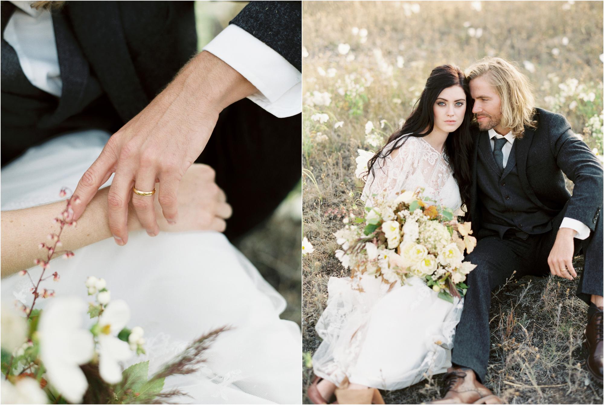 montana_engagement_wedding_film_wedding_photographers_0957.jpg